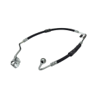 Mangueira de Pressão Direção Hidráulica Polo 1.6  8v