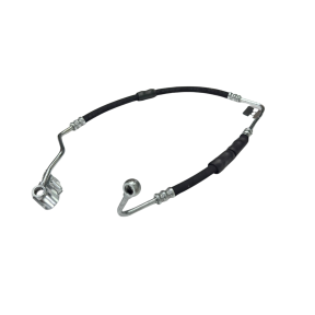Mangueira de Pressão Direção Hidráulica Polo 1.6  8v