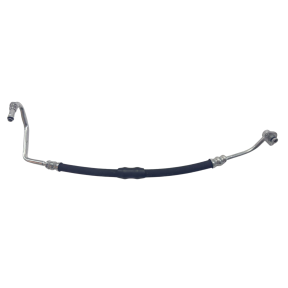 Mangueira de Pressão Direção Hidráulica Amarok 2.0 16V | 2010 -2022