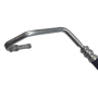 Mangueira de Pressão Direção Hidráulica Amarok 2.0 16V | 2010 -2022