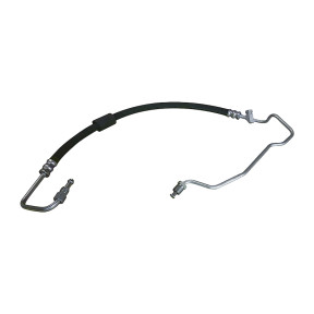 Mangueira Pressão Direção Hidráulica Honda New Civic LXS 1.8 - 2007
