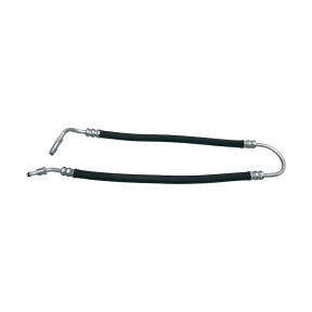 Mangueira Pressão Direção Hidráulica Cherokee 3.7 V6 - 2005