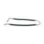 Mangueira Pressão Direção Hidráulica Cherokee 3.7 V6 - 2005