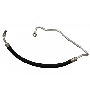 Mangueira de Pressão Direção Hidráulica Fiat Palio 1.0/1.5 MPI GS | 1996 em diante