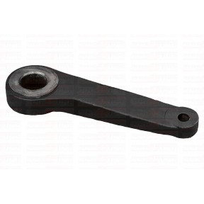 Braço Pitman para Direção Hidráulica Mercedes 1113/2213 - Caixa Scania e Caixa Bosch 8095 novo