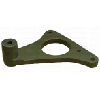 Suporte para Bomba de Óleo Mercedes-Benz 709/812/912