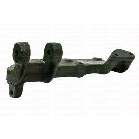 Suporte Filtro Bomba de Óleo Direção Hidráulica Toyota O-364 | até 1992 