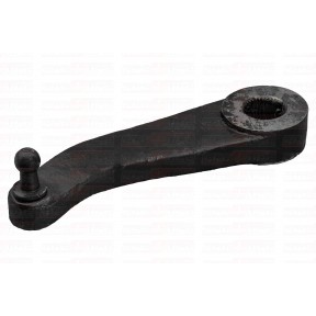 Braço Pitman Direção Hidráulica Toyota 0-364 - CX.8090975