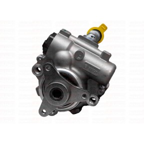 Bomba de Óleo Direção Hidráulica Renault Master II 2.5/3.0 CDI | 2005 a 2013