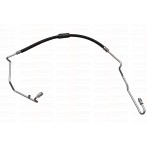 Mangueira de Pressão Direção Hidráulica Ford Fiesta Street/Courier ROCAN | a partir de 2000