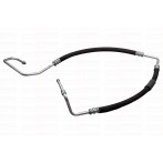 Mangueira de Pressão Direção Hidráulica Ford Fiesta - Caixa DHB | 2003 