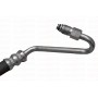 Mangueira de Pressão Direção Hidráulica Renault Scenic/Megane  2.0 - 2001/2011