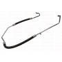 Mangueira de Pressão Direção Hidráulica Renault Scenic/Megane  2.0 - 2001/2011