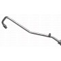Mangueira de Pressão Direção Hidráulica Renault Scenic/Megane  2.0 - 2001/2011