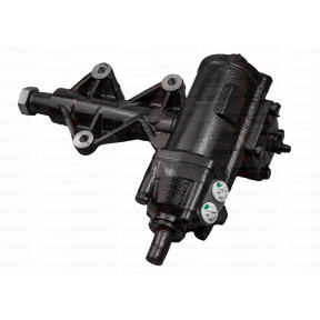 Caixa de Direção Hidráulica F-1000/F-2000/F-4000 | até 1989  (importada)