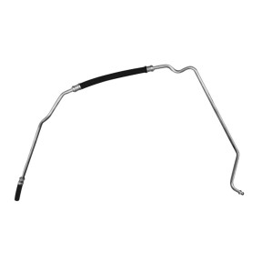 Mangueira de Retorno Direção Hidráulica Ford Focus 1.6 Sigma | 2009 - 2018