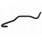 Mangueira de Alimentação Direção Hidráulica Fiat Palio/Strada/Siena FIRE 1.0/1.4 - 8V. | de 2004 em diante