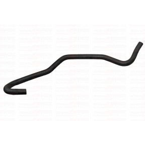 Mangueira de Alimentação Direção Hidráulica Fiat Palio/Strada/Siena FIRE 1.0/1.4 - 8V. | de 2004 em diante