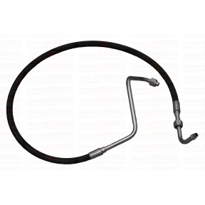 Mangueira de Pressão Direção Hidráulica Mercedes 1113/2213 - Caixa 8095.974.970
