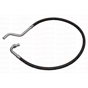 Mangueira de Alimentação Direção Hidráulica Mercedes-Benz 1113/2213 - Caixa 8095.974.970