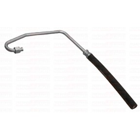 Mangueira de Retorno Direção Hidráulica Mercedes-Benz 1113/2213 | Caixa 8095.974.970