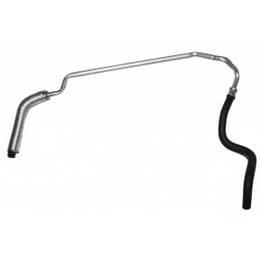 Mangueira de Alimentação Direção Hidráulica GM Celta Flex DHB - Com ar condicionado | 2005 em diante