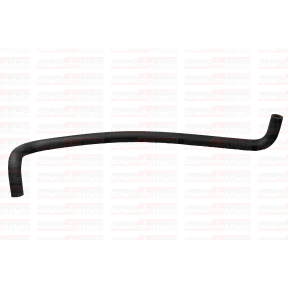 Mangueira de Alimentação Direção Hidráulica Fiat Uno 1.0 - Fire