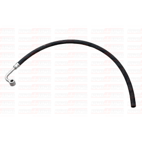 Mangueira de Retorno Direção Hidráulica - Fiat Uno Fire 1.0 | a partir de 2001