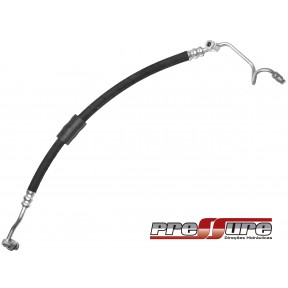 Mangueira de Pressão Direção Hidráulica Honda Civic 1.7 16V | de 2001 a 2006