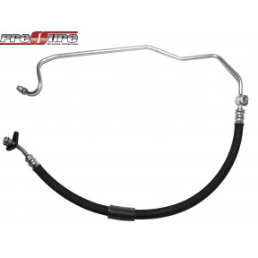 Mangueira de Pressão Direção Hidráulica Honda Accord 2.4 | de 2003 a 2007 