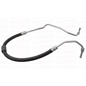 Mangueira de Pressão Direção Hidráulica Chrysler PT Cruiser 2.4 | 2003 a 2009