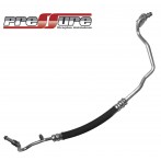 Mangueira de Pressão Direção Hidráulica Peugeot 206 1.0 16v - Com ar | Com sensor / 2001/2006