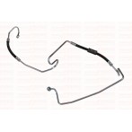 Mangueira de Pressão para Direção Hidráulica Gol G7 G341 16v | 2013 2014 2015 2016