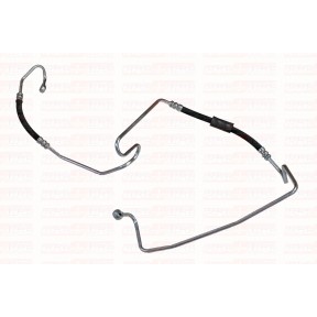 Mangueira de Pressão para Direção Hidráulica Gol G7 G341 16v | 2013 2014 2015 2016