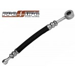 Mangueira de Pressão Jac J3 1.4/1.6 11/13