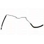 Mangueira de Retorno Direção Hidráulica Ford Ka - Motor Endura | de 1997 até 1999