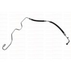 Mangueira de Pressão Direção Hidráulica Ford Fiesta - Motor Endura | 1995/1996