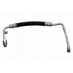 Mangueira de Pressão Direção Hidráulica Ford Ka - Motor Endura | de 1997 até 2007