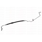 Mangueira de Pressão Direção Hidráulica Ford Focus 2.0 | de 2009 a 2013