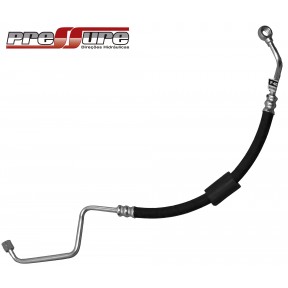 Mangueira de Pressão Direção Hidráulica Iveco/Ducato/Boxer 