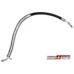 Mangueira de Pressão Direção Hidráulica Onix/Prisma/Colbat 1.4 Manual | de 2013 a 2016