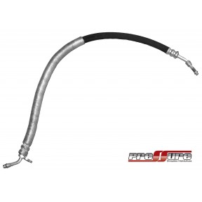 Mangueira de Pressão Direção Hidráulica Onix/Prisma/Colbat 1.4 Manual | de 2013 a 2016