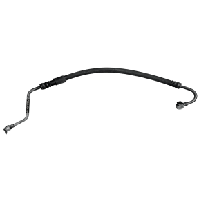 Mangueira de Pressão Direção Hidráulica Tracker 2.0 4x4