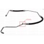 Mangueira de Pressão Direção Hidráulica Renault Scenic/Megane  2.0 - 2001/2011