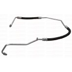 Mangueira de Pressão Direção Hidráulica Renault Scenic/Megane  2.0 - 2001/2011