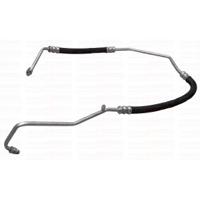 Mangueira de Pressão Direção Hidráulica Renault Scenic/Megane  2.0 - 2001/2011