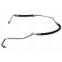 Mangueira de Pressão Direção Hidráulica Renault Scenic/Megane  2.0 - 2001/2011
