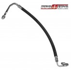 Mangueira de Pressão Direção Hidráulica Dakota Sport Gasolina 6CC MO.3.9/5.2 - de 1998 até 2003 