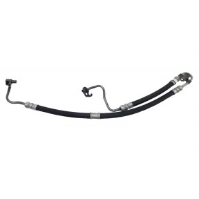 Mangueira de Pressão Direção Hidráulica Land Rover Discovery 3 2007