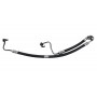 Mangueira de Pressão Direção Hidráulica Land Rover Discovery 3 2007